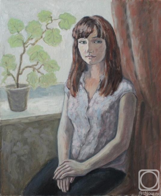 �������. �����������-�������� �����. �����