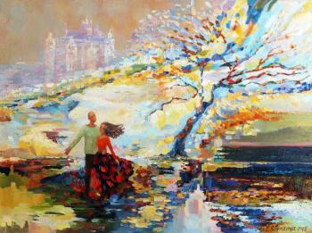 ������� ������ ��������