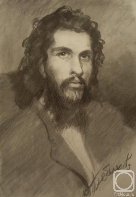 �������. ������� �������. ������� ��� ��������