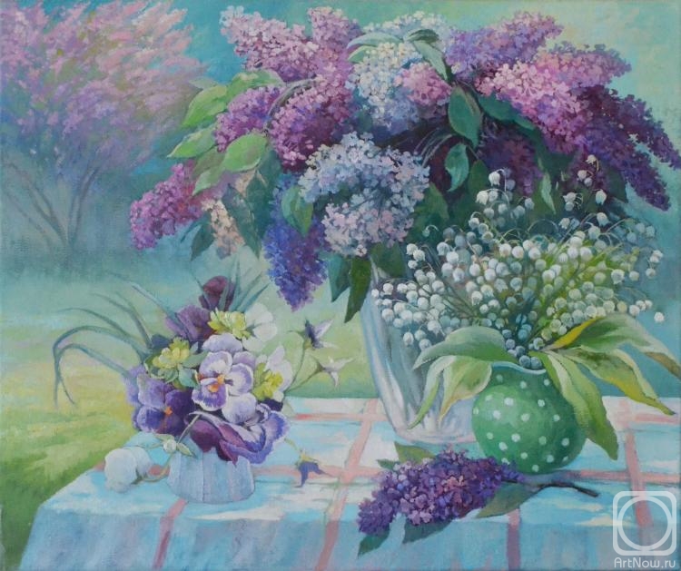 ������� ������ �� ������. ������� �����. � �������� ����