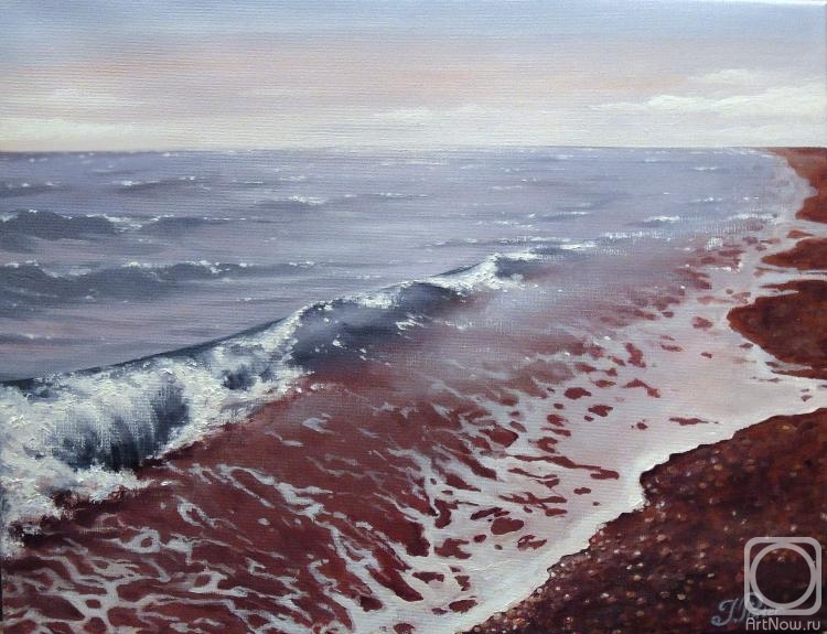 ������� ������ �� ������. ������ ����. ������� ��� ��������