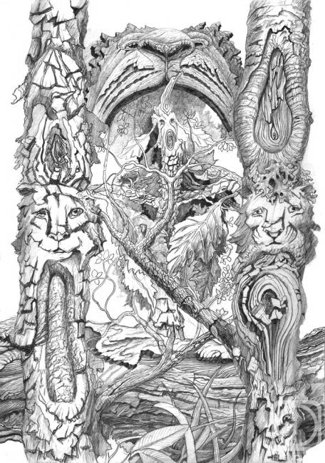 �������. ��������� ���������. �������� �������� ����