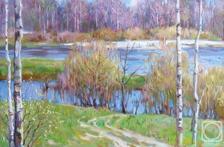 ������� ������ �� ������. ������� ��������. �����-2