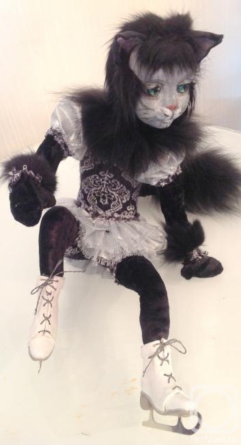 ���������� ������. �� ���, �����)))