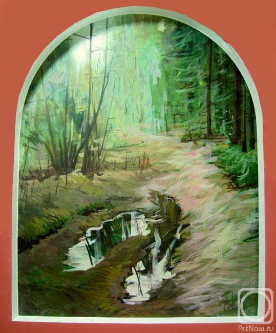 ������ ������. ��������� �����6 � ��������� ������� ���