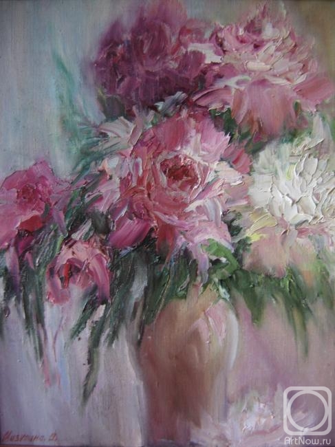 ������� ������ �� ������. �������� �����. �����