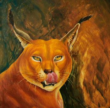 ������� �������� ��������