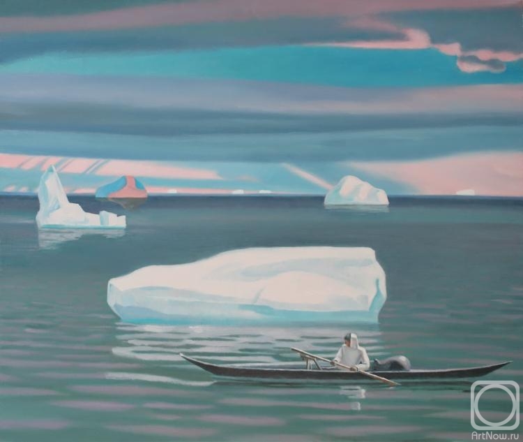 ������� ������ �� ������. ������� �����. ������� ����. ������� � �����