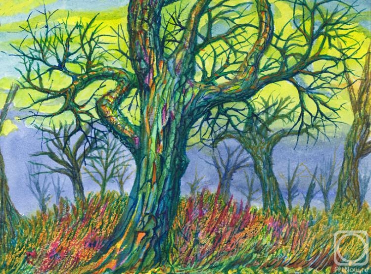 �������. ��������� ���������. ������ �������� ���������