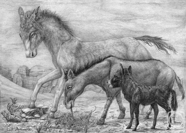 �������. ��������� ���������. ��� ������ � �����