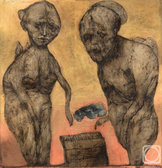 �������. ������� ������. ���������