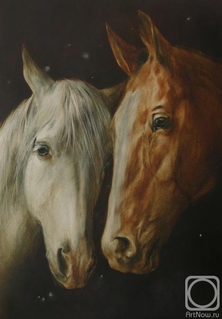 �������. �������� ������. ��� �������