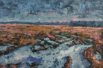 ������� (����). ���������� ����