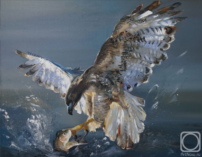 ������� ������ �� ������. ��������� ������. �������