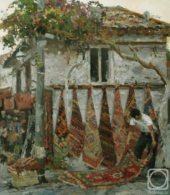 ������� ������ �� ������. ������ �����. �������� �����