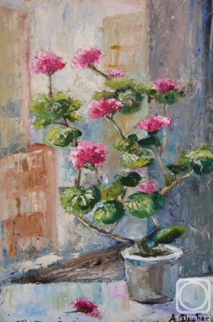 ������� ������ �� ������. ������ ����������. ����� �� �����������