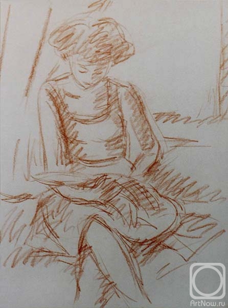 �������. ������� ���������. �� �������