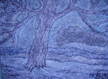 ������� �����