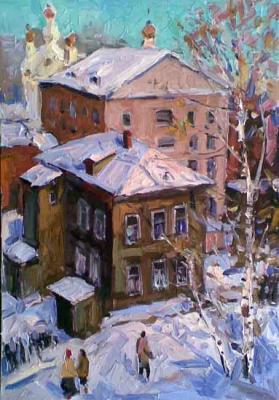 ������� ����� ������� �����������