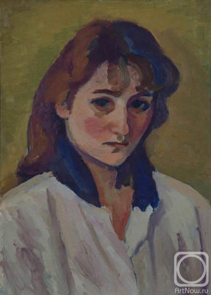 �������. ������� ���������. ������