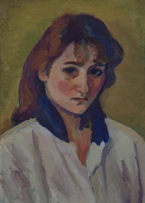 ������� �������