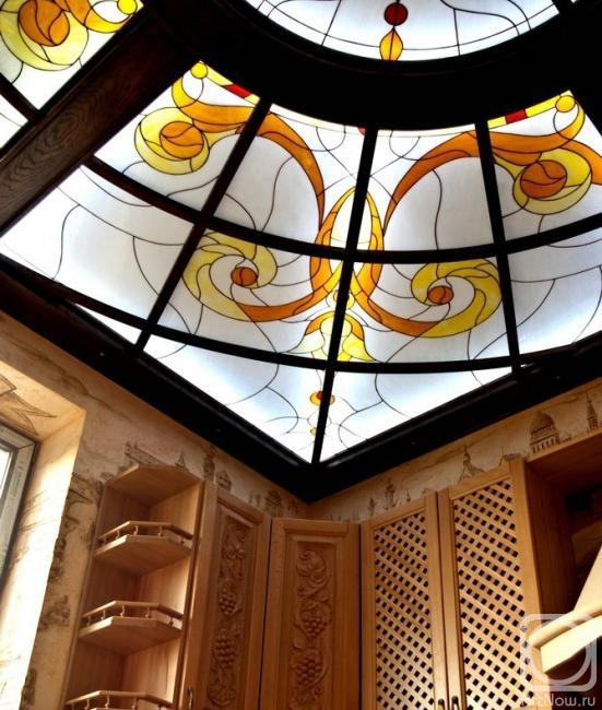 �������� �������. ������, ��������