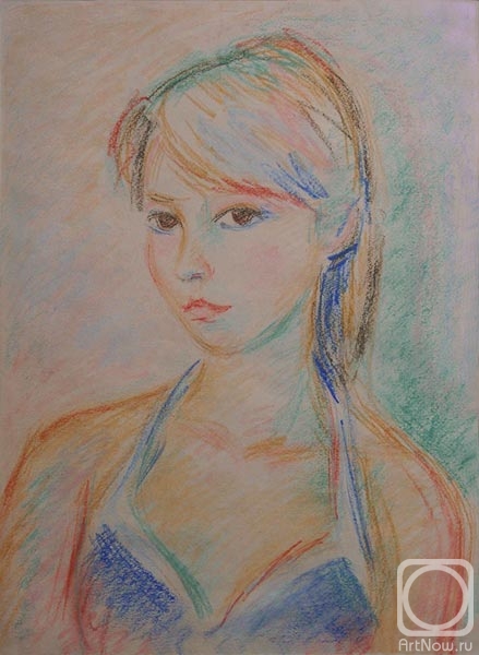 �������. ������� ���������. ����