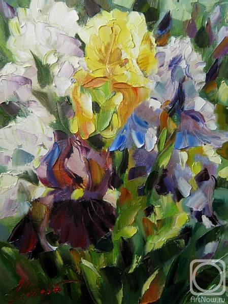 ������� ������ �� ������. ������ �������. �����