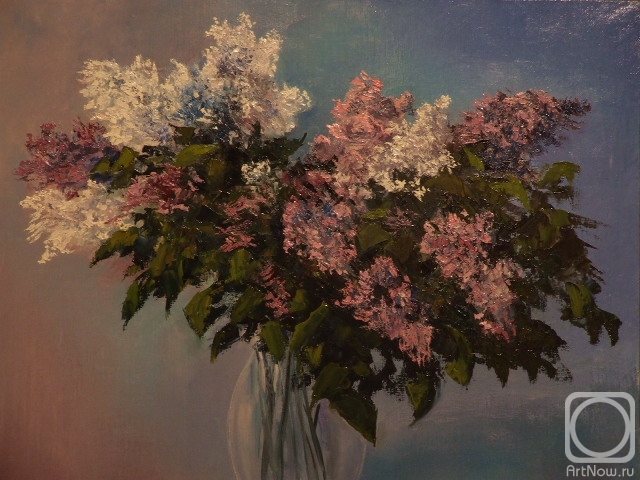 ������� ������ �� ������. �������� �������. ������