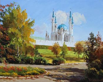 ��� �� ��� �����. ��������� �����