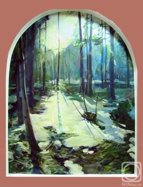 ������ ������. ��������� �����7 � ��������� ������� ���