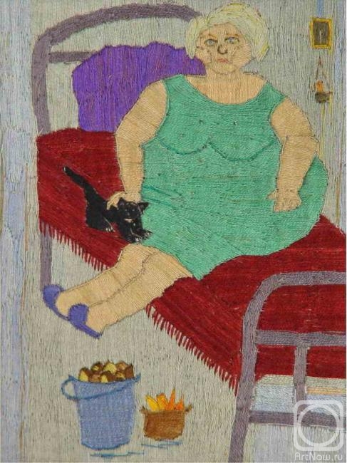 �������. ���������� �����. ����������� � ��������. ���� ����