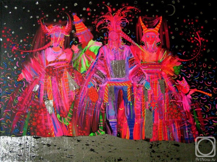 �������. ������� ����. Russia. ���������. �������