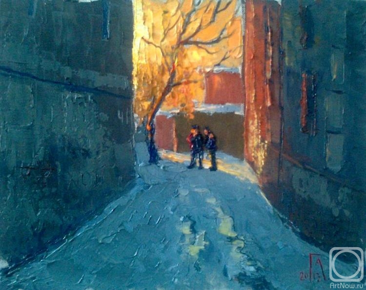 ������� ������ �� ������. ���������� �������. �������