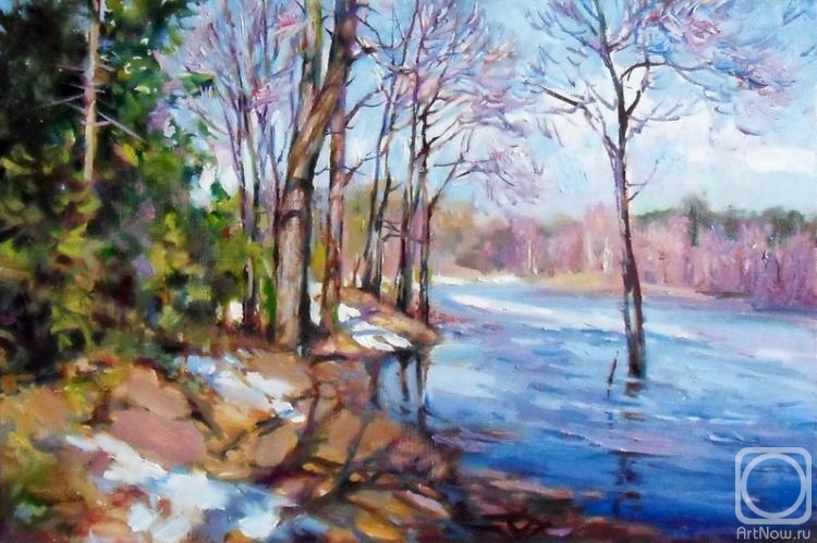 ������� ������ �� ������. ������� ��������. ���������� ������