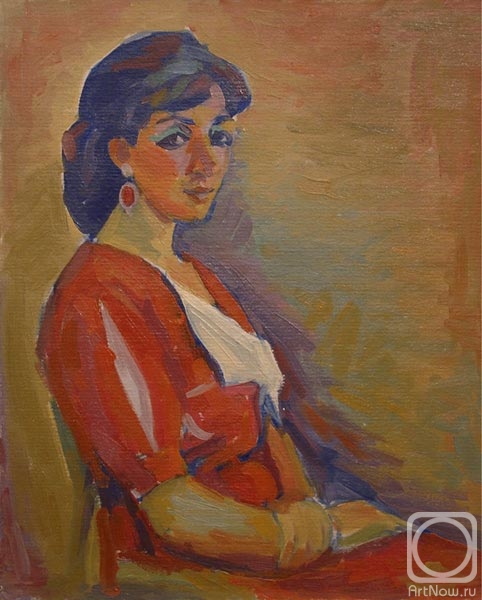 �������. ������� ���������. ������