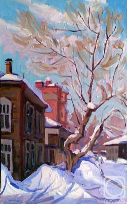 ������� ������ �� ������. ����� ���������. ������ ������� ���