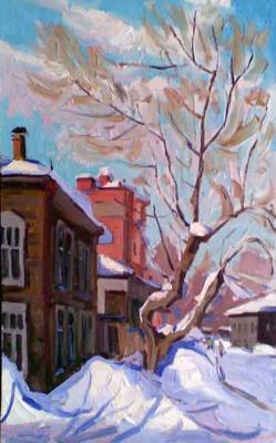 ������� ������� ������� ���