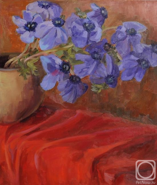 ������� ������ �� ������. ������� �������. �������