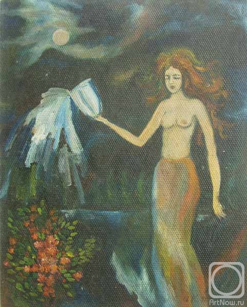 �������. ������� ���������. ���