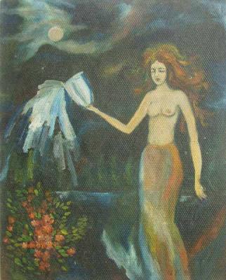 ������� �����