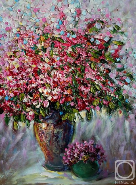 ������� ������ �� ������. �������� ����. �������� �����