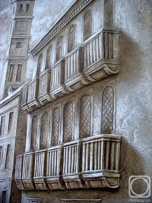 ������� ��������. �������� � ��������.��������