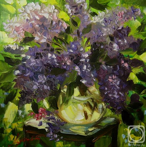 ������� ������ �� ������. ������ �������. ������