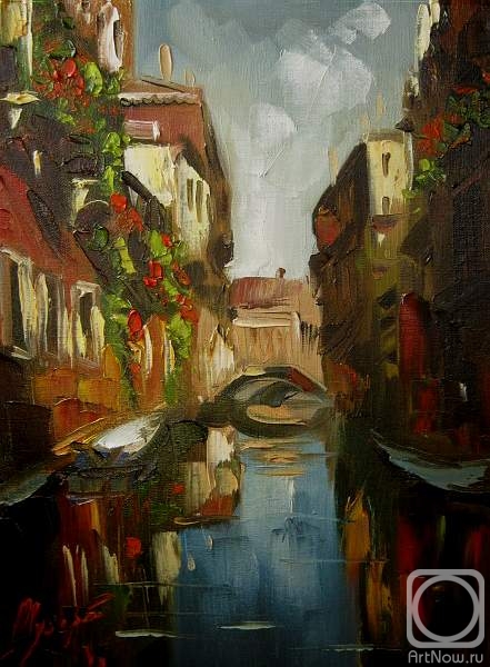 ������� ������ �� ������. ������ �������. �������