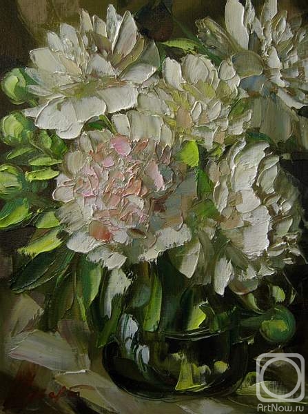 ������� ������ �� ������. ������ �������. �����