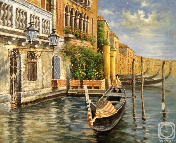 ������� ������ �� ������. ����� �������. �������