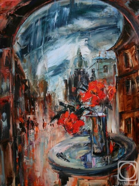 ������� ������ �� ������. �������� �����. ����� �� ������ 2