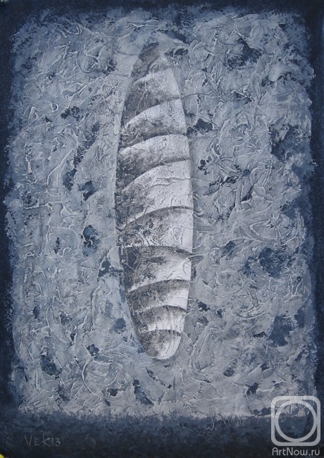 �������. �������� ��������. �����-172 (�����)