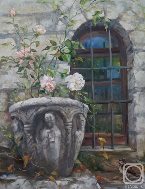 ������� ������ �� ������. ��������� ������. �������. ���-����-��-����